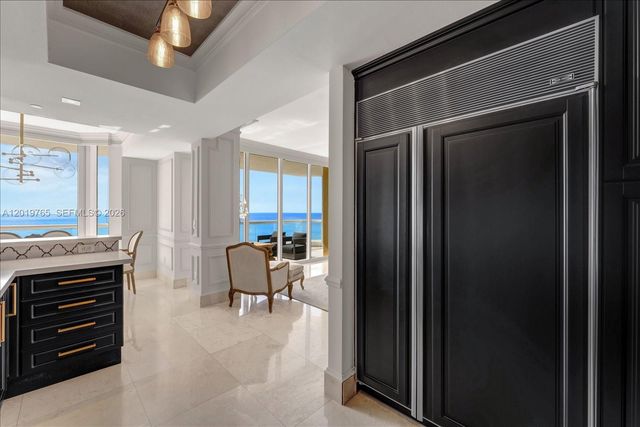 17875 Collins Ave 3002, Sunny Isles Beach, FL 33160