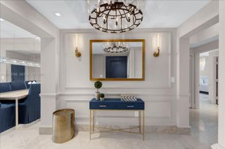 17875 Collins Ave 3002, Sunny Isles Beach, FL 33160