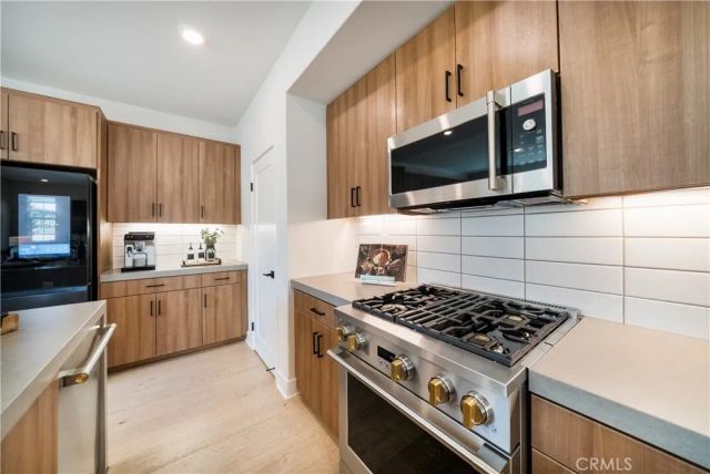 770 Crested Lark, Rancho Mission Viejo, CA 92694