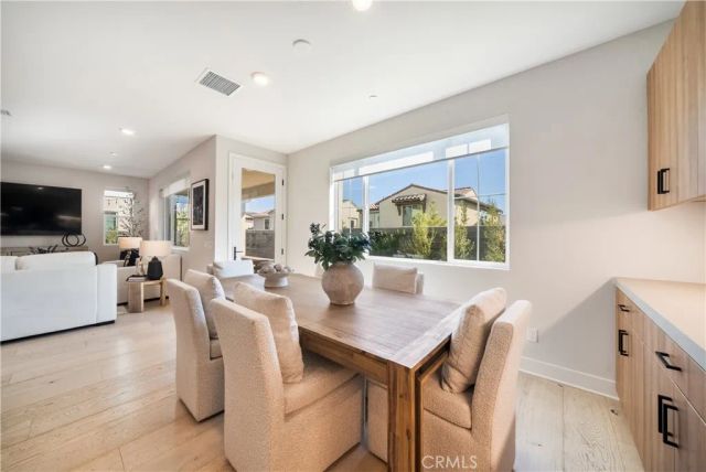 770 Crested Lark, Rancho Mission Viejo, CA 92694
