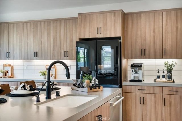 770 Crested Lark, Rancho Mission Viejo, CA 92694