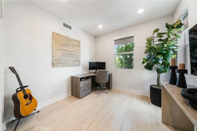 770 Crested Lark, Rancho Mission Viejo, CA 92694