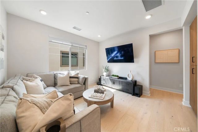 770 Crested Lark, Rancho Mission Viejo, CA 92694