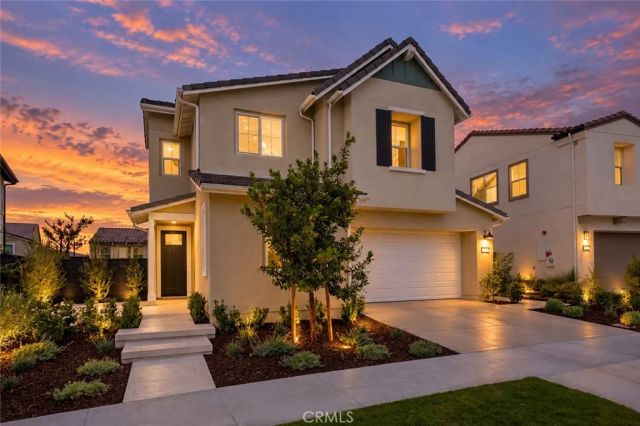 770 Crested Lark, Rancho Mission Viejo, CA 92694