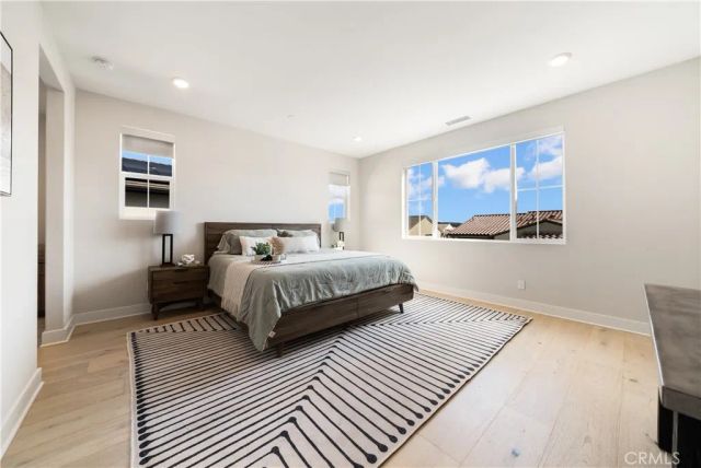 770 Crested Lark, Rancho Mission Viejo, CA 92694
