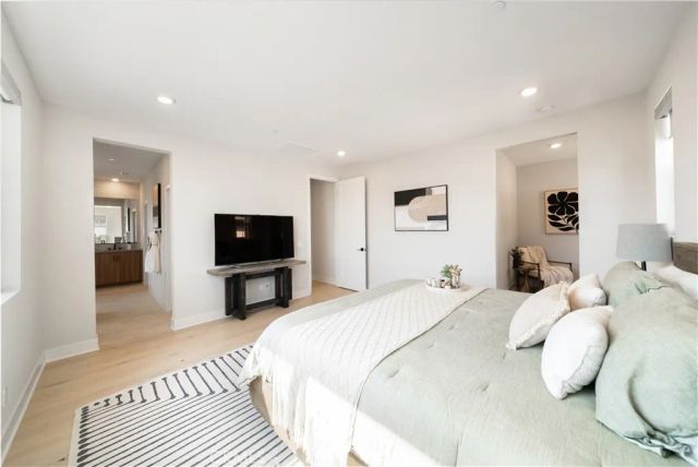 770 Crested Lark, Rancho Mission Viejo, CA 92694