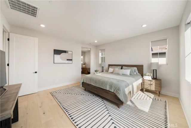 770 Crested Lark, Rancho Mission Viejo, CA 92694
