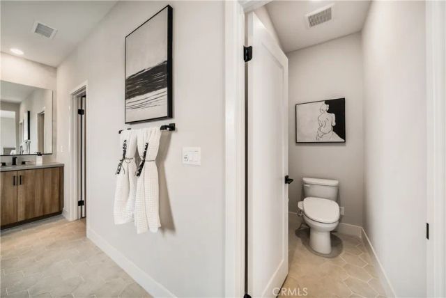 770 Crested Lark, Rancho Mission Viejo, CA 92694