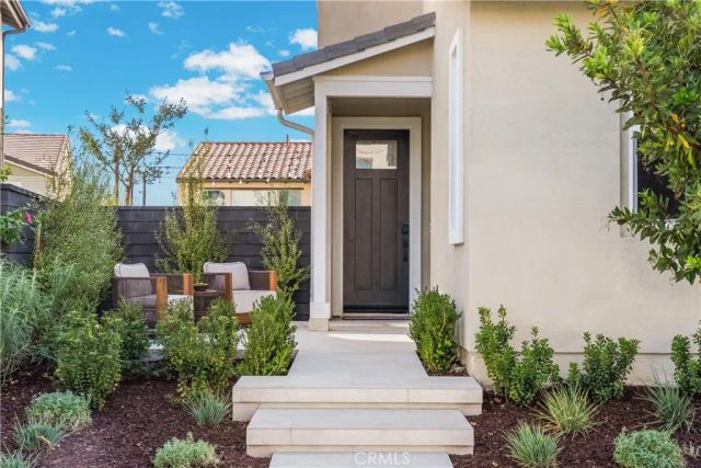 770 Crested Lark, Rancho Mission Viejo, CA 92694