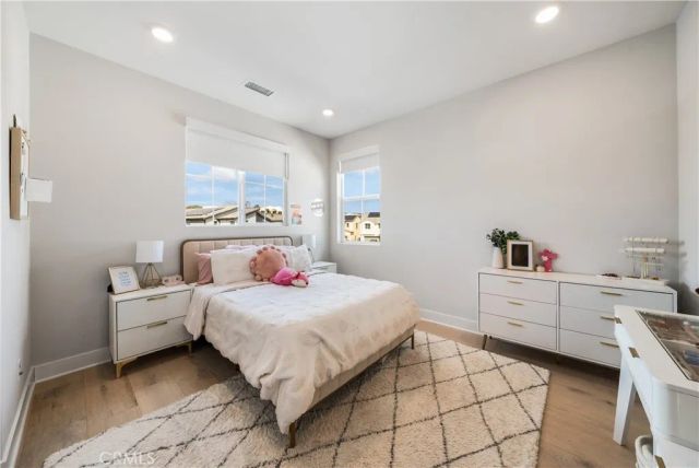 770 Crested Lark, Rancho Mission Viejo, CA 92694