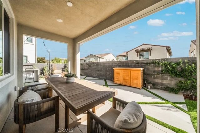 770 Crested Lark, Rancho Mission Viejo, CA 92694