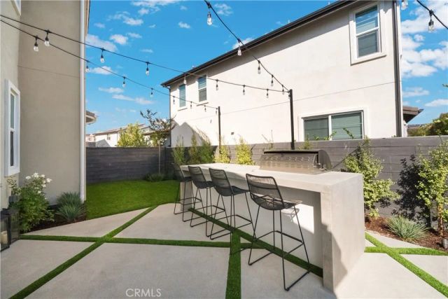 770 Crested Lark, Rancho Mission Viejo, CA 92694