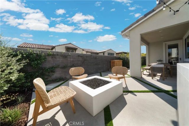 770 Crested Lark, Rancho Mission Viejo, CA 92694