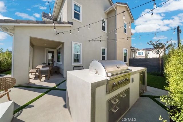 770 Crested Lark, Rancho Mission Viejo, CA 92694