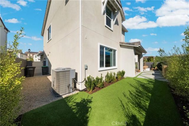 770 Crested Lark, Rancho Mission Viejo, CA 92694