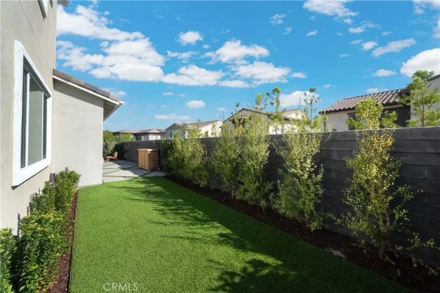 770 Crested Lark, Rancho Mission Viejo, CA 92694