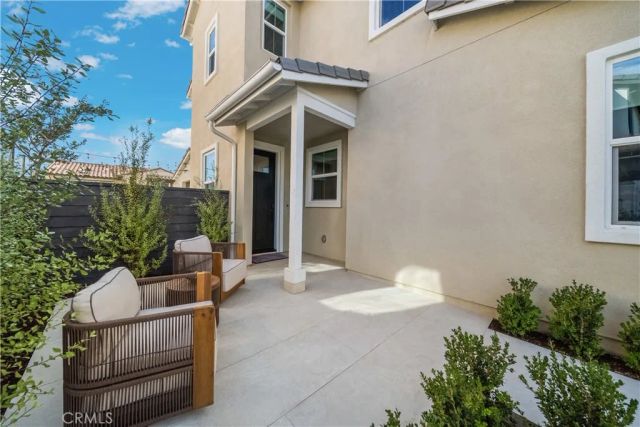 770 Crested Lark, Rancho Mission Viejo, CA 92694