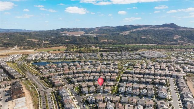 770 Crested Lark, Rancho Mission Viejo, CA 92694