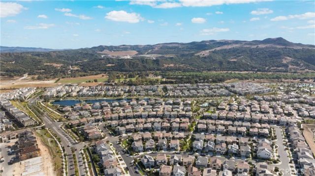 770 Crested Lark, Rancho Mission Viejo, CA 92694