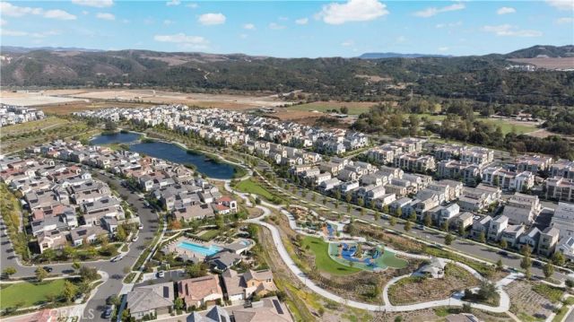 770 Crested Lark, Rancho Mission Viejo, CA 92694