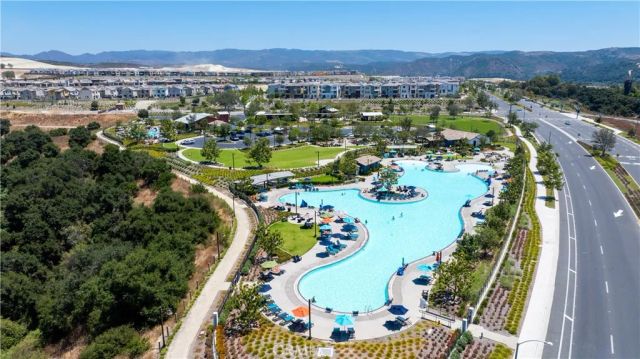 770 Crested Lark, Rancho Mission Viejo, CA 92694
