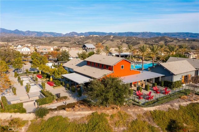 770 Crested Lark, Rancho Mission Viejo, CA 92694
