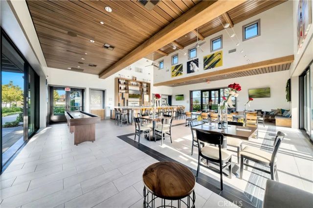 770 Crested Lark, Rancho Mission Viejo, CA 92694
