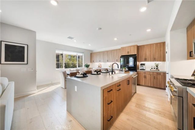 770 Crested Lark, Rancho Mission Viejo, CA 92694