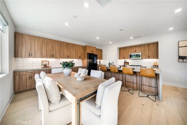 770 Crested Lark, Rancho Mission Viejo, CA 92694