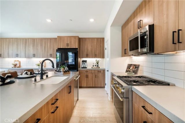 770 Crested Lark, Rancho Mission Viejo, CA 92694