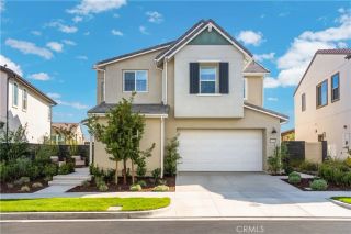 770 Crested Lark, Rancho Mission Viejo, CA 92694