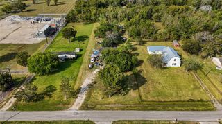 16708 N Wayne Lane, Pearland, TX 77584