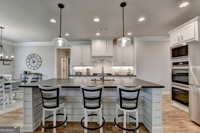 903 Calgary Court, Winder, GA 30680