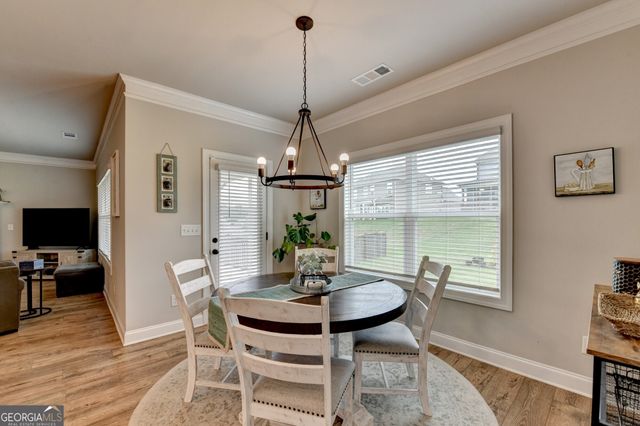 903 Calgary Court, Winder, GA 30680