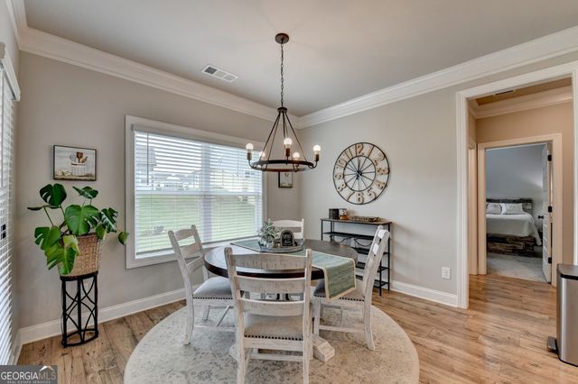 903 Calgary Court, Winder, GA 30680