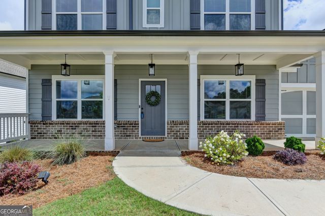 903 Calgary Court, Winder, GA 30680