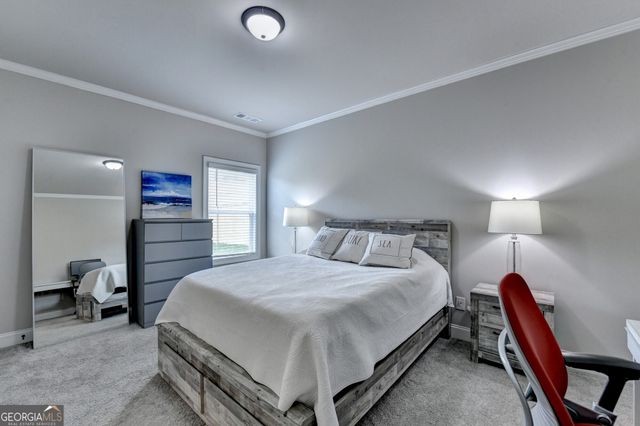 903 Calgary Court, Winder, GA 30680