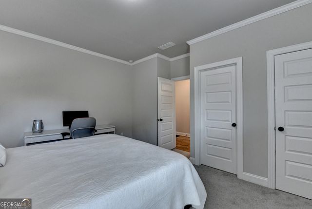 903 Calgary Court, Winder, GA 30680