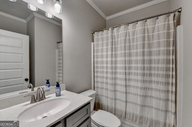 903 Calgary Court, Winder, GA 30680