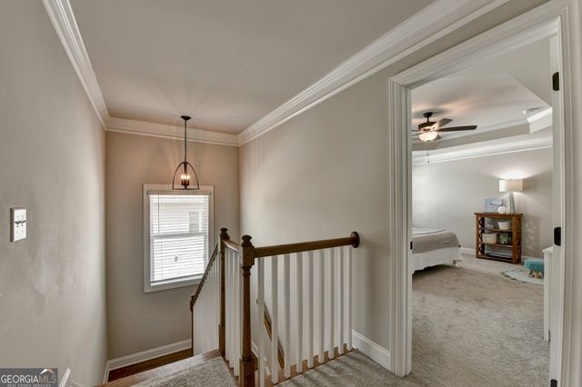 903 Calgary Court, Winder, GA 30680