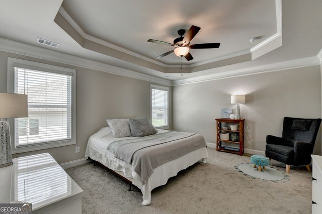 903 Calgary Court, Winder, GA 30680