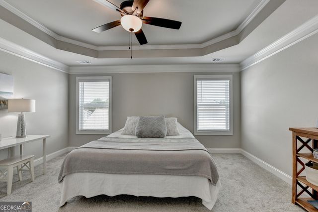 903 Calgary Court, Winder, GA 30680