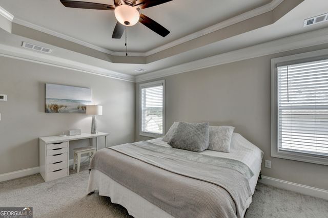 903 Calgary Court, Winder, GA 30680