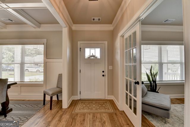 903 Calgary Court, Winder, GA 30680
