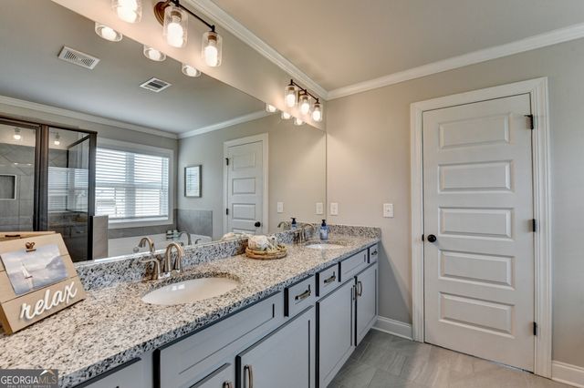 903 Calgary Court, Winder, GA 30680