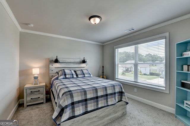 903 Calgary Court, Winder, GA 30680
