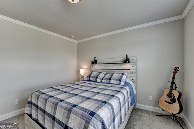903 Calgary Court, Winder, GA 30680