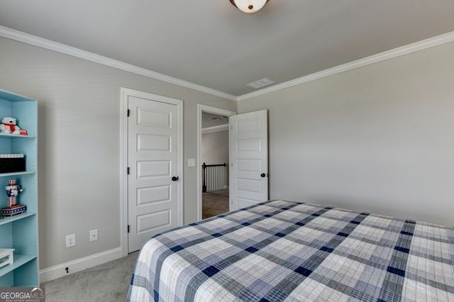 903 Calgary Court, Winder, GA 30680