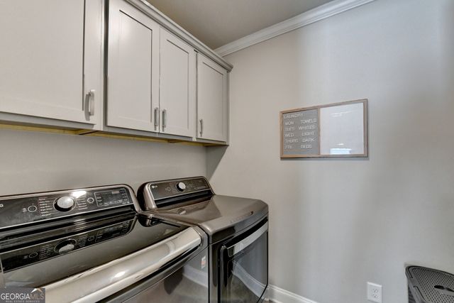 903 Calgary Court, Winder, GA 30680