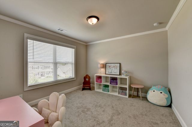 903 Calgary Court, Winder, GA 30680